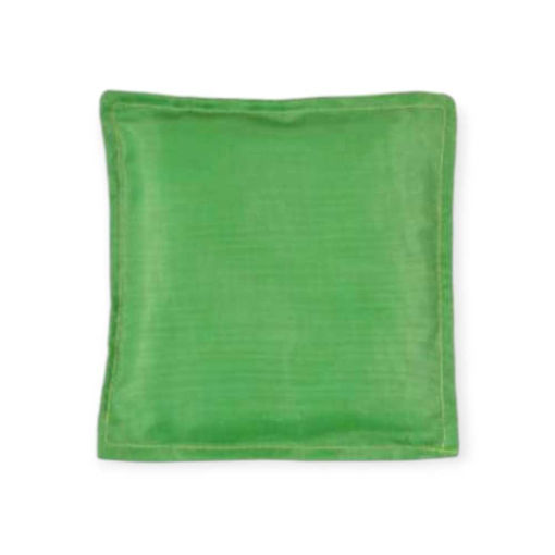 Picture of BEAN BAGS 12.7CM - GREEN
